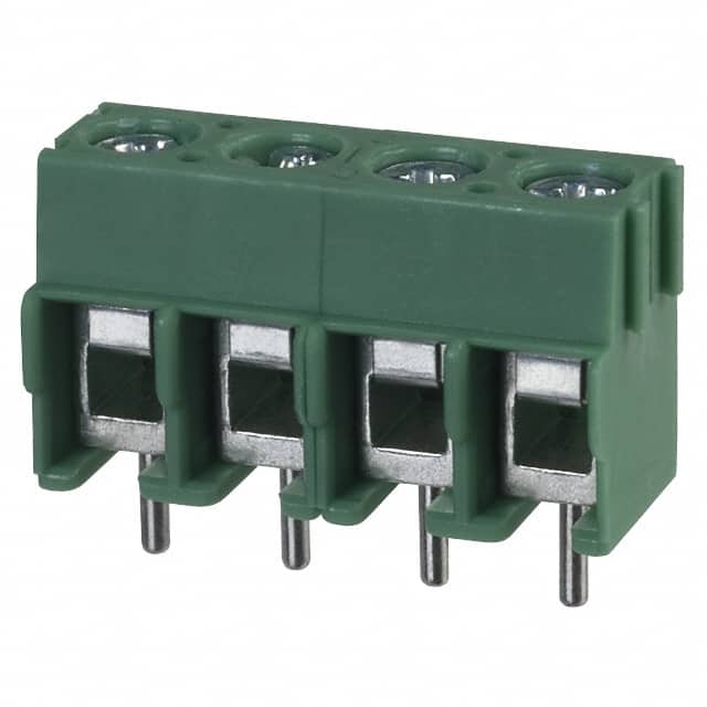 1935187 Phoenix Contact  Cavo a scheda